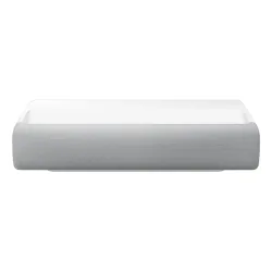 Samsung LSP7T projektor (SP-LSP7TFAXXH)