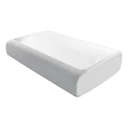 Samsung LSP7T projektor (SP-LSP7TFAXXH)