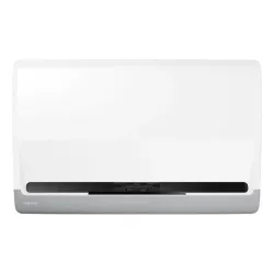 Samsung LSP7T projektor (SP-LSP7TFAXXH)