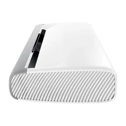 Samsung LSP7T projektor (SP-LSP7TFAXXH)