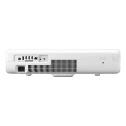 Samsung LSP7T projektor (SP-LSP7TFAXXH)