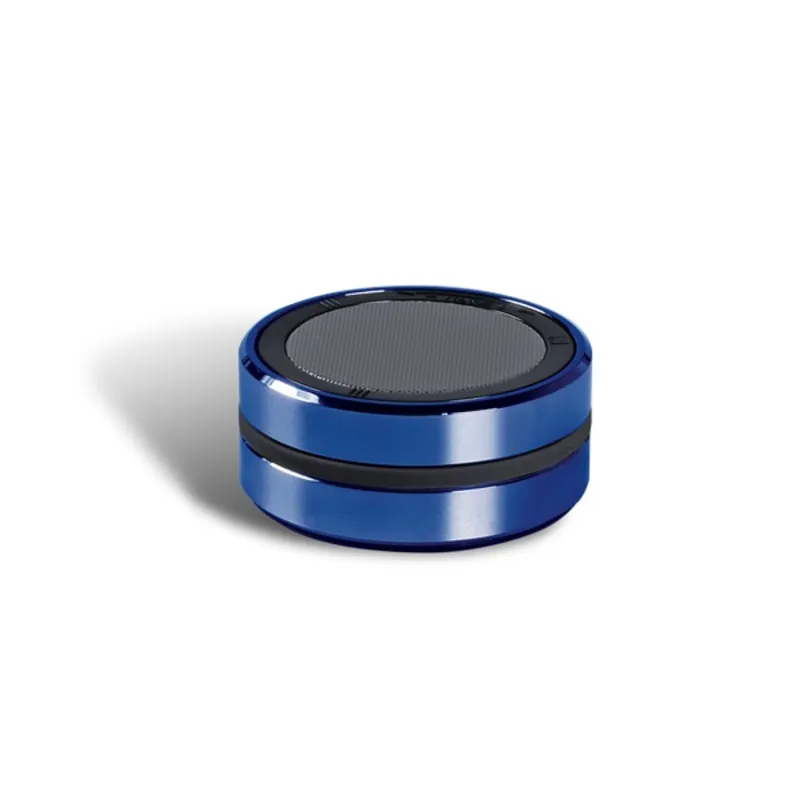 Stansson BSC344KB Bluetooth Speaker Blue/Black Stansson BSC344KB Bluetooth Speaker Blue/Black