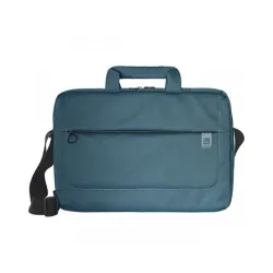 Tucano Loop Notebook táska 15.6" kék (BSLOOP15-Z)