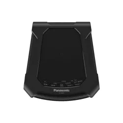 Panasonic SC-TMAX5EG-K Bluetooth party hangszóró fekete