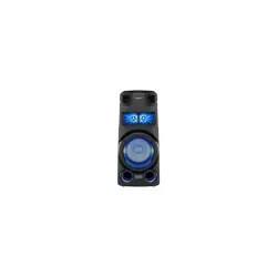 Sony MHC-V73D Bluetooth Party Speaker Black