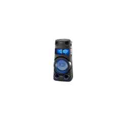 Sony MHC-V73D Bluetooth Party Speaker Black