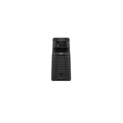 Sony MHC-V73D Bluetooth Party Speaker Black