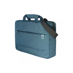 Tucano Loop Notebook táska 15.6" kék (BSLOOP15-Z)