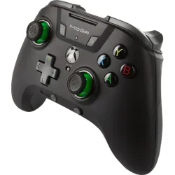 PowerA Moga XP5-X Plus Bluetooth Gamepad Black