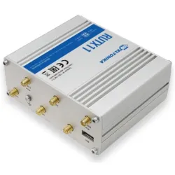 Teltonika RUTX11 Industrial Cellular Router