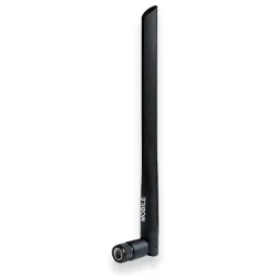 Teltonika LAN/WIFI 4dBi LTE/GSM botantenna (PR1US440)