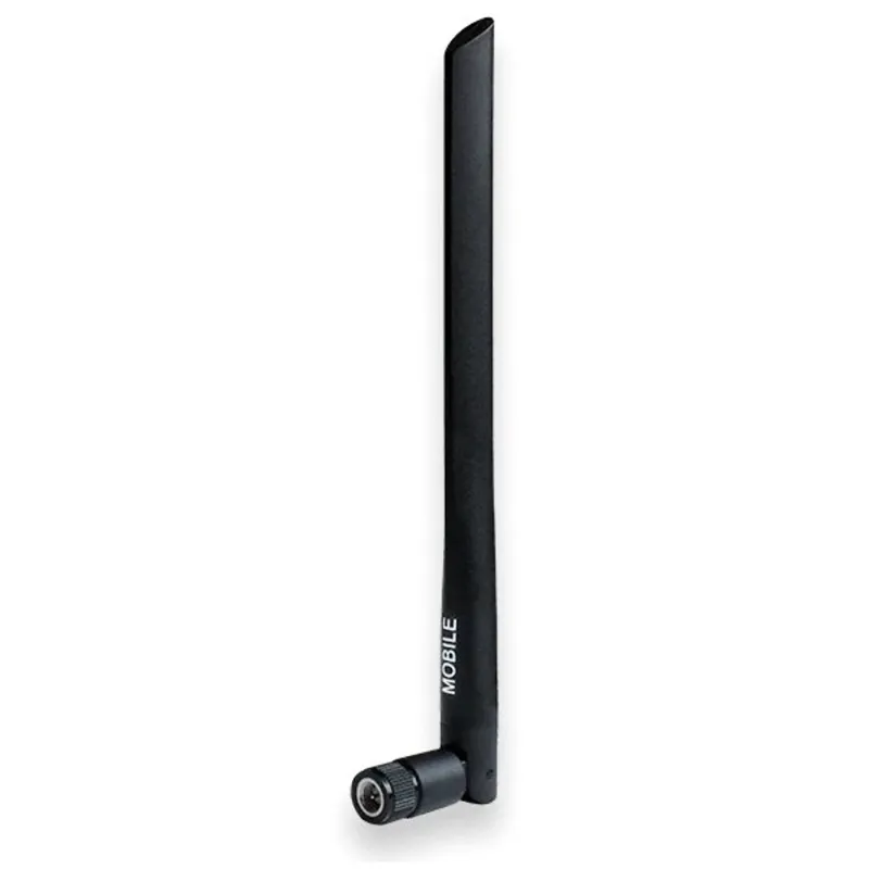 Teltonika LAN/WIFI 4dBi LTE/GSM botantenna (PR1US440) Teltonika LAN/WIFI 4dBi LTE/GSM botantenna (PR1US440)
