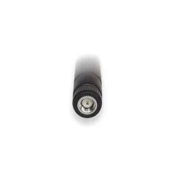 Teltonika LAN/WIFI 4dBi LTE/GSM botantenna (PR1US440)