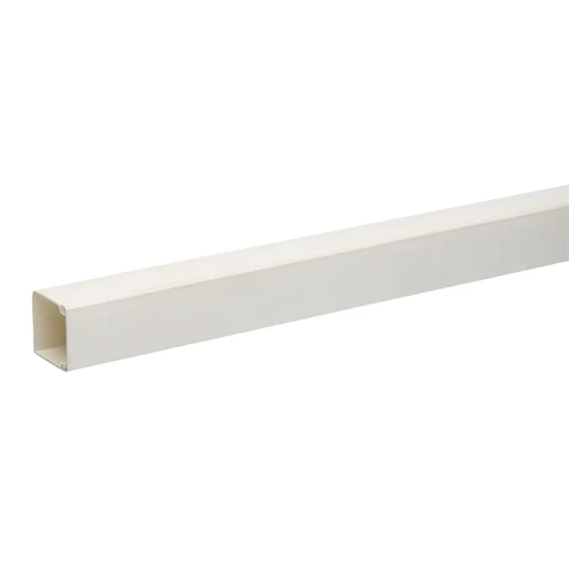 Schneider ETK30330 ULTRA 30x30mm 2fm/db minicsatorna Schneider ETK30330 ULTRA 30x30mm 2fm/db minicsatorna