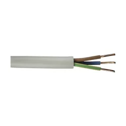 PRC NYM-J 3x1,5mm2 MBCU kábel 100m
