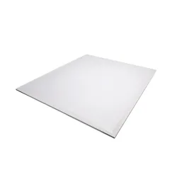 Iris Lighting PNL606036W4000K 36W 3600lm 4000K 60x60 LED panel