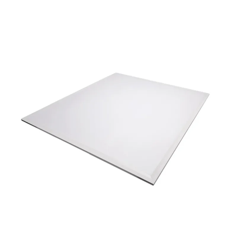 Iris Lighting PNL606036W4000K 36W 3600lm 4000K 60x60 LED panel Iris Lighting PNL606036W4000K 36W 3600lm 4000K 60x60 LED panel