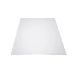 Iris Lighting PNL606036W4000K 36W 3600lm 4000K 60x60 LED panel