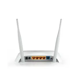 TP-Link TL-MR3420 Wi-Fi USB-4G/LTE router