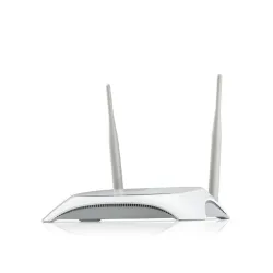 TP-Link TL-MR3420 Wi-Fi USB-4G/LTE router