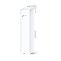 TP-LINK Wireless Access Point 5Ghz 300Mbps Kültéri, CPE510