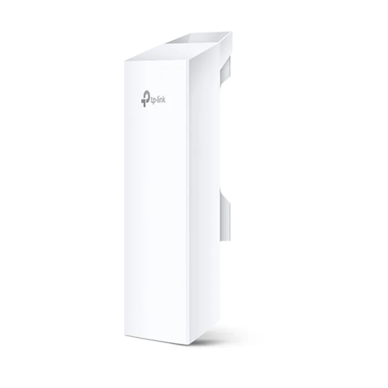 TP-LINK Wireless Access Point 5Ghz 300Mbps Kültéri, CPE510 TP-LINK Wireless Access Point 5Ghz 300Mbps Kültéri, CPE510
