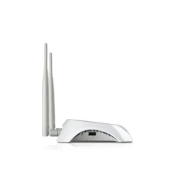 TP-Link TL-MR3420 Wi-Fi USB-4G/LTE router