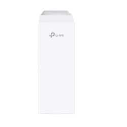 TP-LINK Wireless Access Point 5Ghz 300Mbps Kültéri, CPE510
