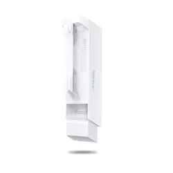TP-LINK Wireless Access Point 5Ghz 300Mbps Kültéri, CPE510