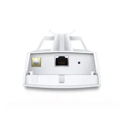 TP-LINK Wireless Access Point 5Ghz 300Mbps Kültéri, CPE510