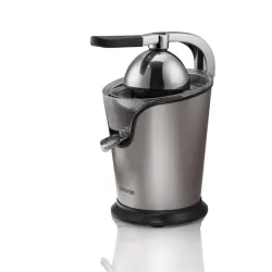 Gorenje CJ100HE citrusfacsaró