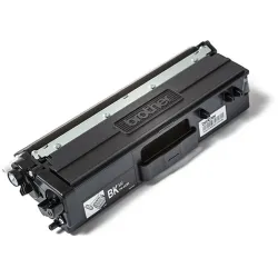 Brother TN423BK Toner TN423 black 6500 pgs HL-L8260CDW/HL-L8360CDW/DCP-L8410CDW toner fekete