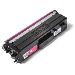 Brother TN423M - Magenta - original - toner cartridge - for Brother DCP-L8410, HL-L8260, HL-L8360, MFC-L8690, MFC-L8900