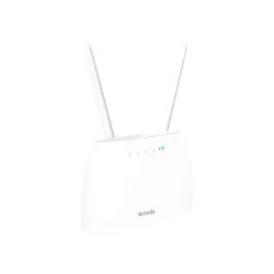 Tenda 4G06 N300 4G VoLTE router