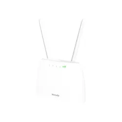 Tenda 4G06 N300 4G VoLTE router