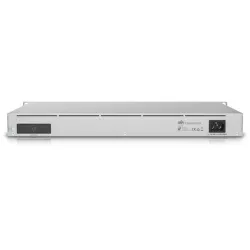 Ubiquiti UniFi Switch Enterprise 24 PoE