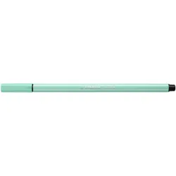 STABILO Pen 68/12 eukaliptusz rostirón