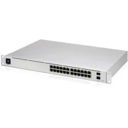UBIQUITI Switch Pro 24