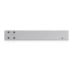 UBIQUITI Switch Pro 24