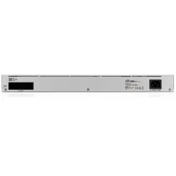 UBIQUITI Switch Pro 24