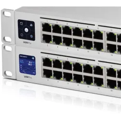 UBIQUITI Switch Pro 24