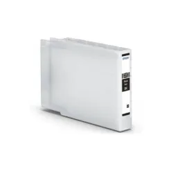 Patron Epson T04B1 XL Black