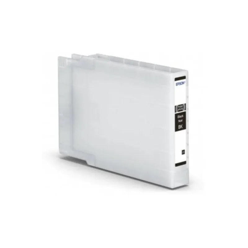 Patron Epson T04B1 XL Black Patron Epson T04B1 XL Black