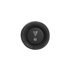 JBL FLIP 6 BLKEU Bluetooth fekete hangszóró