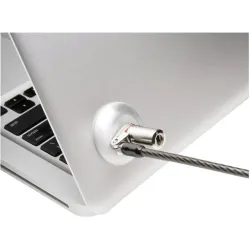 Kensington Security Slot Adapter Kit for Ultrabook
