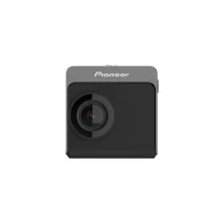 Pioneer VREC-130RS autós kamera fekete