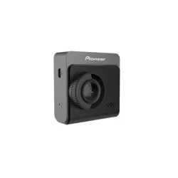 Pioneer VREC-130RS autós kamera fekete