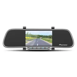 PIONEER VREC-200CH