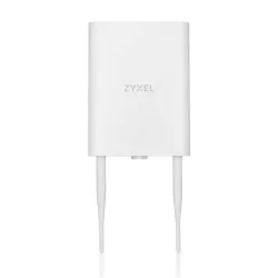 ZyXEL NWA55AXE WiFi 6 802.11ax Dual-Radio kültéri vezeték nélküli Access Point