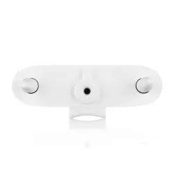 ZyXEL NWA55AXE WiFi 6 802.11ax Dual-Radio kültéri vezeték nélküli Access Point